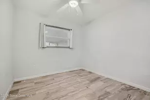 780 Mohawk Ave, Melbourne, FL 32935 - Photo 15