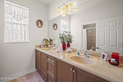 6476 Arroyo Drive, Melbourne, FL 32940 - Photo 45