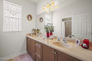 6476 Arroyo Dr, Melbourne, FL 32940 - Photo 45