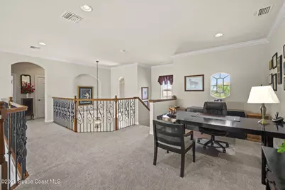 6476 Arroyo Drive, Melbourne, FL 32940 - Photo 35