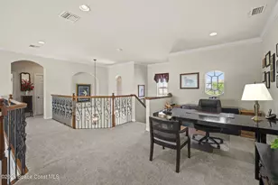 6476 Arroyo Dr, Melbourne, FL 32940 - Photo 35