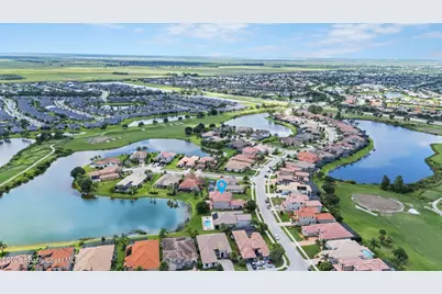 6476 Arroyo Drive, Melbourne, FL 32940 - Photo 5