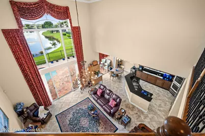 6476 Arroyo Drive, Melbourne, FL 32940 - Photo 13