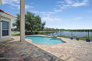 6476 Arroyo Dr, Melbourne, FL 32940 - Photo 17