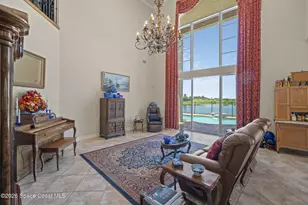 6476 Arroyo Dr, Melbourne, FL 32940 - Photo 7