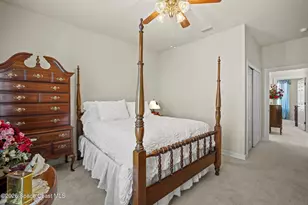 6476 Arroyo Dr, Melbourne, FL 32940 - Photo 41