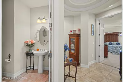 6476 Arroyo Drive, Melbourne, FL 32940 - Photo 23