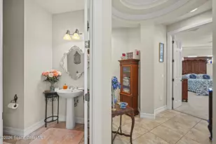 6476 Arroyo Dr, Melbourne, FL 32940 - Photo 23