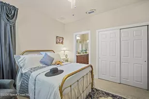 6476 Arroyo Dr, Melbourne, FL 32940 - Photo 37