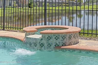 6476 Arroyo Drive, Melbourne, FL 32940 - Photo 19