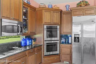 6476 Arroyo Dr, Melbourne, FL 32940 - Photo 11