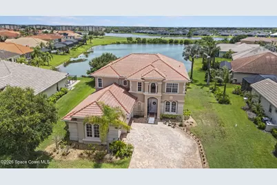 6476 Arroyo Drive, Melbourne, FL 32940 - Photo 51
