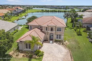 6476 Arroyo Dr, Melbourne, FL 32940 - Photo 51