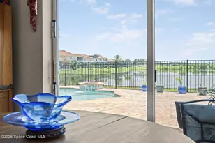 6476 Arroyo Dr, Melbourne, FL 32940 - Photo 17