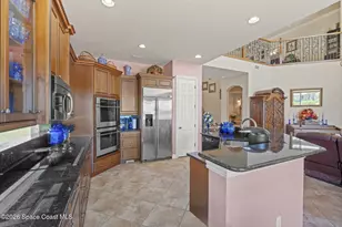 6476 Arroyo Dr, Melbourne, FL 32940 - Photo 15