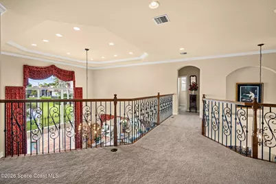 6476 Arroyo Drive, Melbourne, FL 32940 - Photo 35