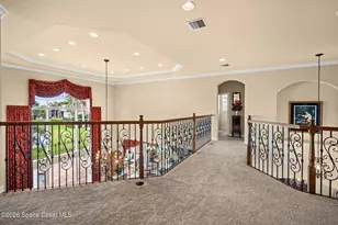 6476 Arroyo Dr, Melbourne, FL 32940 - Photo 35