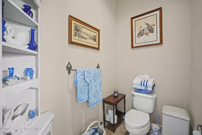 6476 Arroyo Drive, Melbourne, FL 32940 - Photo 31