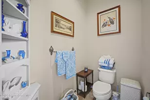 6476 Arroyo Dr, Melbourne, FL 32940 - Photo 31
