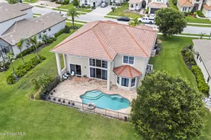6476 Arroyo Dr, Melbourne, FL 32940 - Photo 21