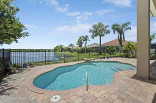6476 Arroyo Dr, Melbourne, FL 32940 - Photo 21