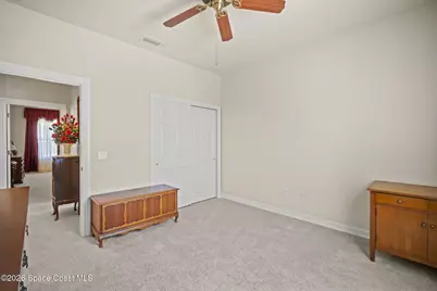 6476 Arroyo Drive, Melbourne, FL 32940 - Photo 47