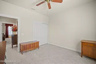 6476 Arroyo Dr, Melbourne, FL 32940 - Photo 47