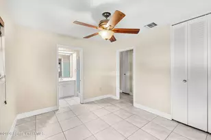 759 Mohawk Ave, Melbourne, FL 32935 - Photo 25