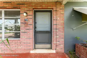 759 Mohawk Ave, Melbourne, FL 32935 - Photo 5
