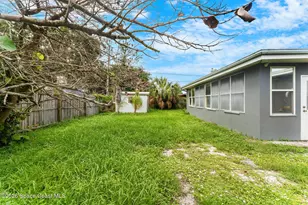 759 Mohawk Ave, Melbourne, FL 32935 - Photo 37