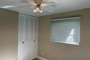 759 Mohawk Ave, Melbourne, FL 32935 - Photo 9