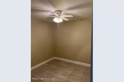 759 Mohawk Avenue, Melbourne, FL 32935 - Photo 15