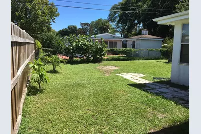 759 Mohawk Avenue, Melbourne, FL 32935 - Photo 21