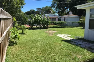 759 Mohawk Ave, Melbourne, FL 32935 - Photo 21