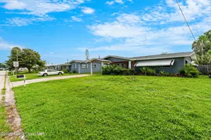 759 Mohawk Ave, Melbourne, FL 32935 - Photo 1