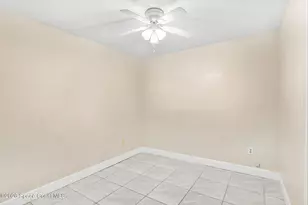 759 Mohawk Ave, Melbourne, FL 32935 - Photo 23