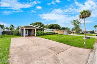 759 Mohawk Ave, Melbourne, FL 32935 - Photo 41
