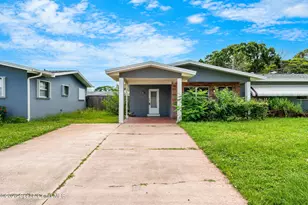 759 Mohawk Ave, Melbourne, FL 32935 - Photo 3