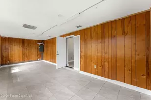 759 Mohawk Ave, Melbourne, FL 32935 - Photo 31