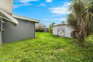 759 Mohawk Ave, Melbourne, FL 32935 - Photo 39