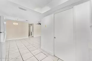 759 Mohawk Ave, Melbourne, FL 32935 - Photo 17