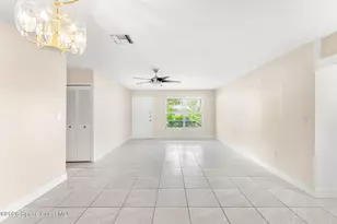 759 Mohawk Ave, Melbourne, FL 32935 - Photo 29