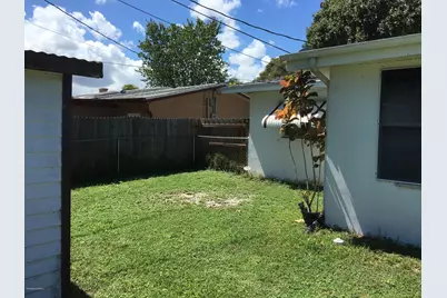 759 Mohawk Avenue, Melbourne, FL 32935 - Photo 23