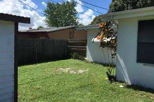 759 Mohawk Ave, Melbourne, FL 32935 - Photo 23