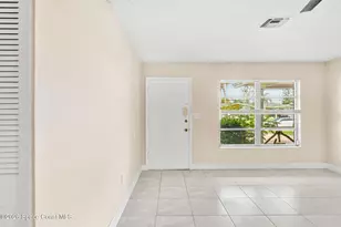 759 Mohawk Ave, Melbourne, FL 32935 - Photo 35