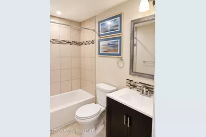 1109 Wren Circle, Barefoot Bay, FL 32976 - Photo 17