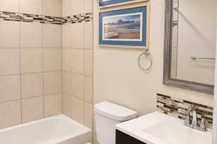1109 Wren Cir, Barefoot Bay, FL 32976 - Photo 17