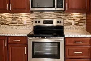 1109 Wren Cir, Barefoot Bay, FL 32976 - Photo 13