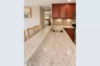 1109 Wren Circle, Barefoot Bay, FL 32976 - Photo 9