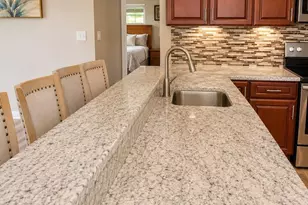 1109 Wren Cir, Barefoot Bay, FL 32976 - Photo 9